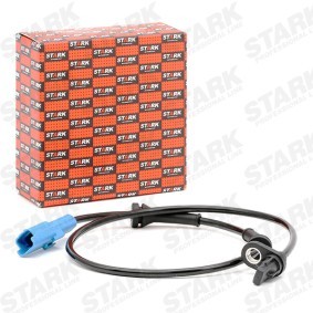 ABS-Sensor von STARK