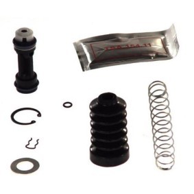 Comprar Juego de reparación, cilindro maestro del embrague de TRUCKTECHNIC FSK.10 a bajo precio de 29,78 €