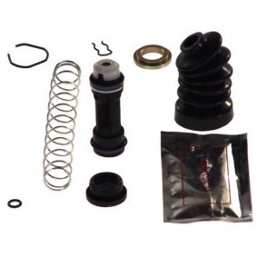 Comprar Juego de reparación, cilindro maestro del embrague de TRUCKTECHNIC FSK.11 a bajo precio de 21,66 €