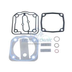 Acquista Kit riparazione, Compressore da TRUCKTECHNIC BOSK.2.10 a buon mercato per soli 67,64 €