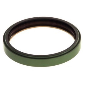 Acquista Paraolio, mozzo ruota da TRUCKTECHNIC TOSK.23 a buon mercato per soli 30,52 €
