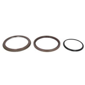 Acquista Kit guarnizioni, Mozzo ruota da TRUCKTECHNIC TOSK.47 a buon mercato per soli 67,39 €