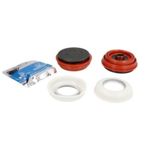 Acquista Kit di revisione della pinza freno da TRUCKTECHNIC CKSK.4.2 a buon mercato per soli 43,43 €