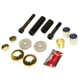 Acquista Kit di revisione della pinza freno da TRUCKTECHNIC CMSK.1 a buon mercato per soli 86,49 €