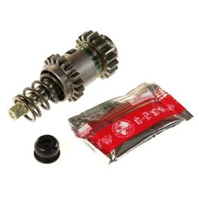 Acquista Kit di revisione della pinza freno da TRUCKTECHNIC CMSK.10 a buon mercato per soli 102,44 €