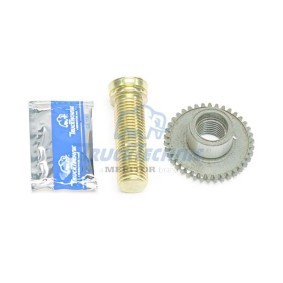 Acquista Kit di revisione della pinza freno da TRUCKTECHNIC CMSK.15 a buon mercato per soli 136,41 €