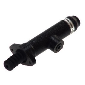 Comprar Cilindro receptor, embrague de TRUCKTECHNIC TT08.02.008 a bajo precio de 73,33 €