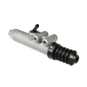 Comprar Cilindro receptor, embrague de TRUCKTECHNIC TT08.02.010 a bajo precio de 71,50 €