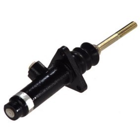 Comprar Cilindro receptor, embrague de TRUCKTECHNIC TT08.02.015 a bajo precio de 55,79 €