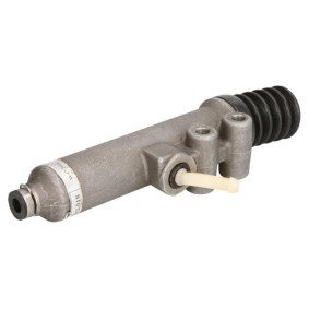 Comprar Cilindro receptor, embrague de TRUCKTECHNIC TT08.02.018 a bajo precio de 74,29 €