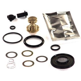 Acquista Kit riparazione, Essiccatore aria da TRUCKTECHNIC WSK.63.24 a buon mercato per soli 18,16 €