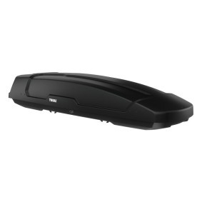 Achetez des Coffre de toit THULE 635500 à prix pour 674,22 €