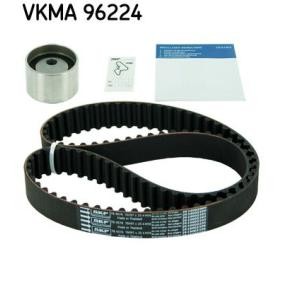 Achetez des Kit de distribution SKF VKMA 96224 à prix pour 36,60 €