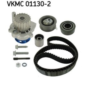Zahnriemensatz VKMA 98105