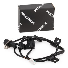 Acquista Sensore ABS da RIDEX 412W0540 a buon mercato per soli 30,27 €
