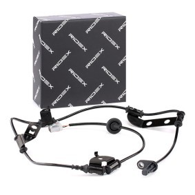 Comprar Sensor ABS de RIDEX 412W0561 a bajo precio de 16,55 €