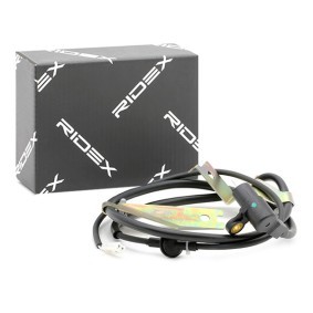 ABS-Sensor von RIDEX