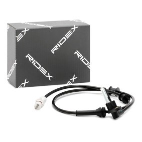 ABS-Sensor von RIDEX
