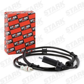 Køb ABS Sensor af STARK SKWSS-0350710 til den lave pris 175,51 DKK