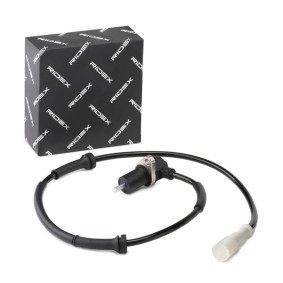 ABS-Sensor von RIDEX
