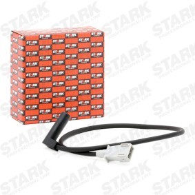 Kurbelwellensensor SKCPS-0360211