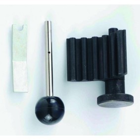 Arretierdorn, Nockenwelle 902G2
