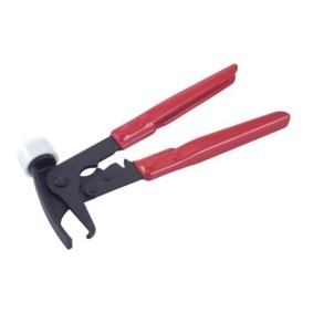 Comprar Kit herramientas desmontaje, pesa adhesiva de FORCE 9T0302 a bajo precio de 25,29 €