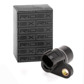 ABS-Sensor von RIDEX