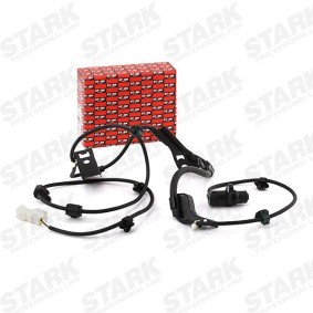 ABS-Sensor von STARK