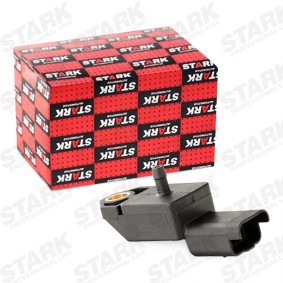 Nockenwellensensor SKSPS-0370156