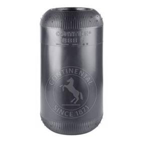 Federbalg, Luftfederung 1888 N MAN von CONTITECH AIR SPRING