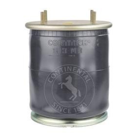 Acquista Soffietto, Sospensione pneumatica da CONTITECH AIR SPRING 813 MB a buon mercato per soli 185,13 €