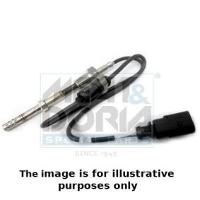 Acquista Sensore, Temperatura gas scarico da MEAT & DORIA 11926E a buon mercato per soli 90,27 €
