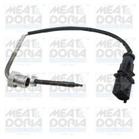 Acquista Sensore, Temperatura gas scarico da MEAT & DORIA 11951E a buon mercato per soli 69,68 €