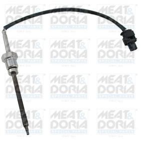 Abgastemperatursensor 11962E von MEAT & DORIA günstig für 62,69 € online kaufen