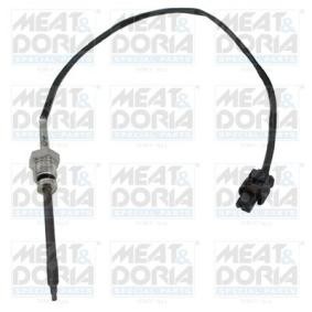 Abgastemperatursensor 11982E von MEAT & DORIA günstig für 97,11 € online kaufen