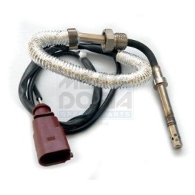 Abgastemperatursensor 12216A1 von MEAT & DORIA günstig für 67,87 € online kaufen