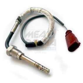 Abgastemperatursensor 12248A1 von MEAT & DORIA günstig für 75,96 € online kaufen