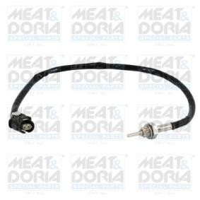 Abgastemperatursensor 12444 von MEAT & DORIA günstig für 117,99 € online kaufen