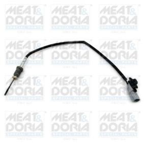 Acquista Sensore, Temperatura gas scarico da MEAT & DORIA 12460 a buon mercato per soli 88,03 €