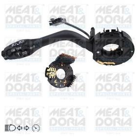 Köp Klockfjäder, airbag av MEAT & DORIA 231132 till det låga priset 1045,63 kr