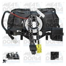 Wickelfeder, Airbag 231140