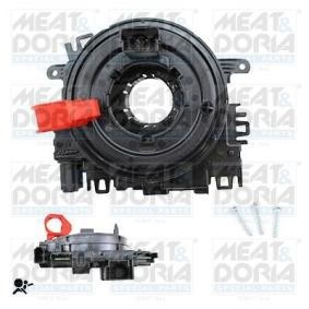Lenkstockschalter von MEAT & DORIA für Passat Variant (3G5, CB5) günstig online kaufen