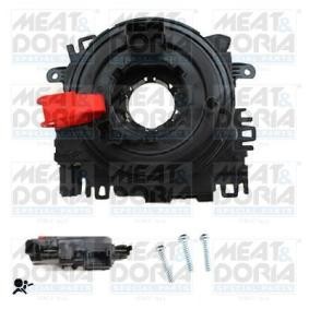 Köp Klockfjäder, airbag av MEAT & DORIA 231144 till det låga priset 3637,34 kr