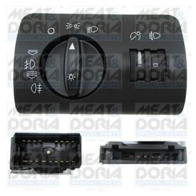 Compre Interruptor, luz principal da MEAT & DORIA 23803 a um preço baixo por 71,25 €