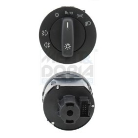 Compre Interruptor, luz principal da MEAT & DORIA 23807 a um preço baixo por 26,96 €