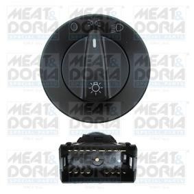 Compre Interruptor, luz principal da MEAT & DORIA 23812 a um preço baixo por 31,93 €