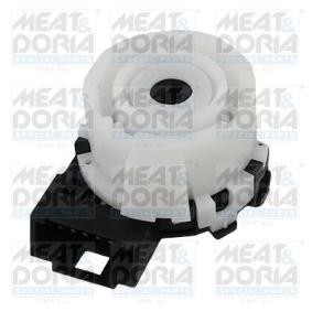 Acquista Blocchetto accensione da MEAT & DORIA 24012 a buon mercato per soli 22,39 €