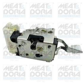 Compre Fechadura da porta da MEAT & DORIA 31030 a um preço baixo por 77,91 €