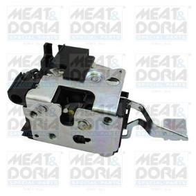 Compre Fechadura da porta da MEAT & DORIA 31033 a um preço baixo por 116,58 €
